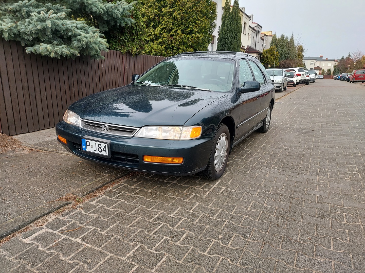 20210410_111750 (Kopiowanie).jpg