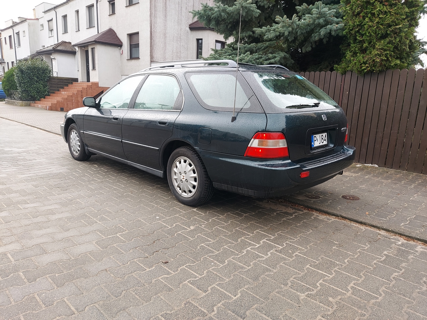 20210410_111737 (Kopiowanie).jpg