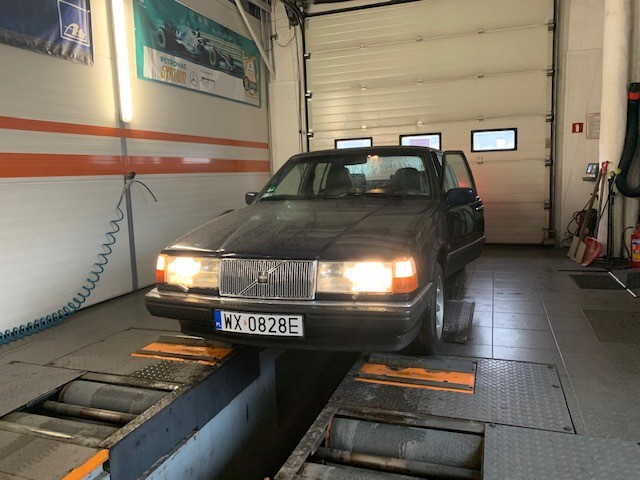 Badanie techniczne 1.jpg