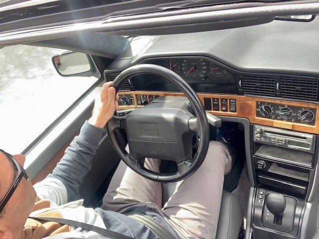 Inny punkt widzenia.jpg