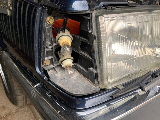 Kierunki wymiana.jpg