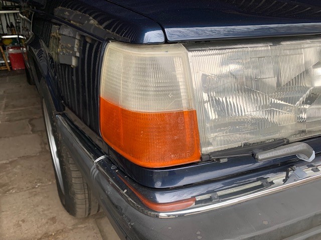 Kierunki stare 2.jpg