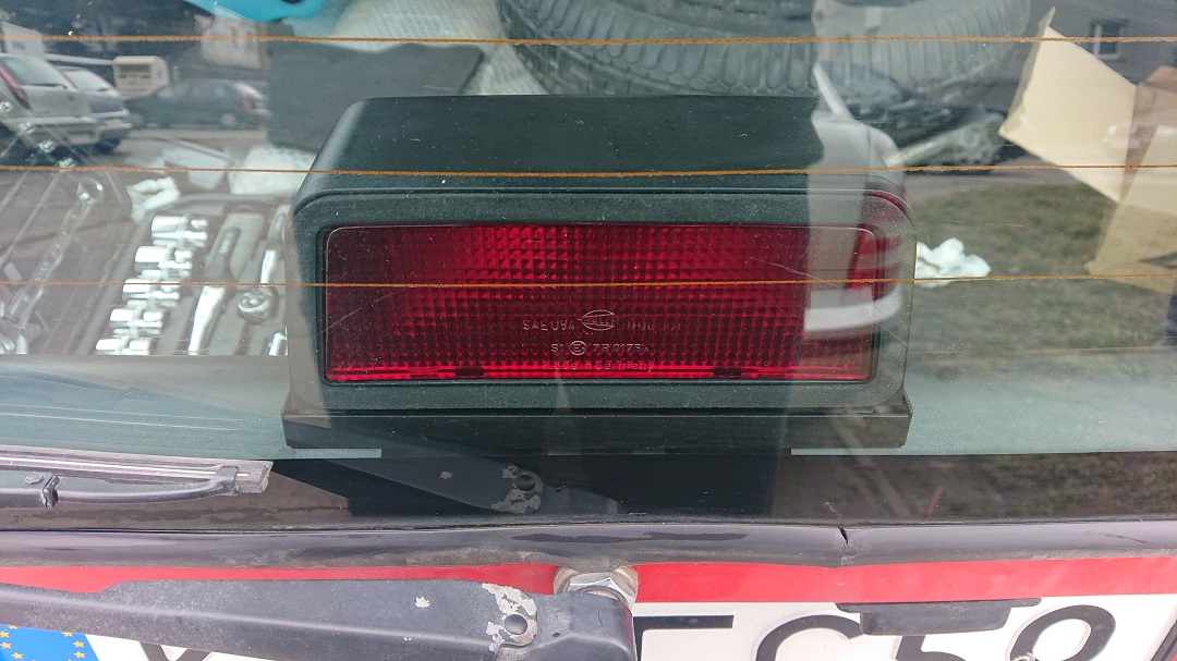 DSC_5477.JPG