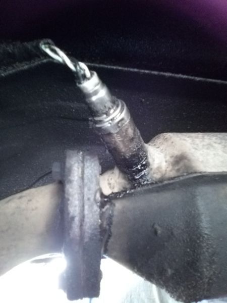 oxygen_sensor_a3d9321e494b4e112b865709d3111566b68176b8.jpg