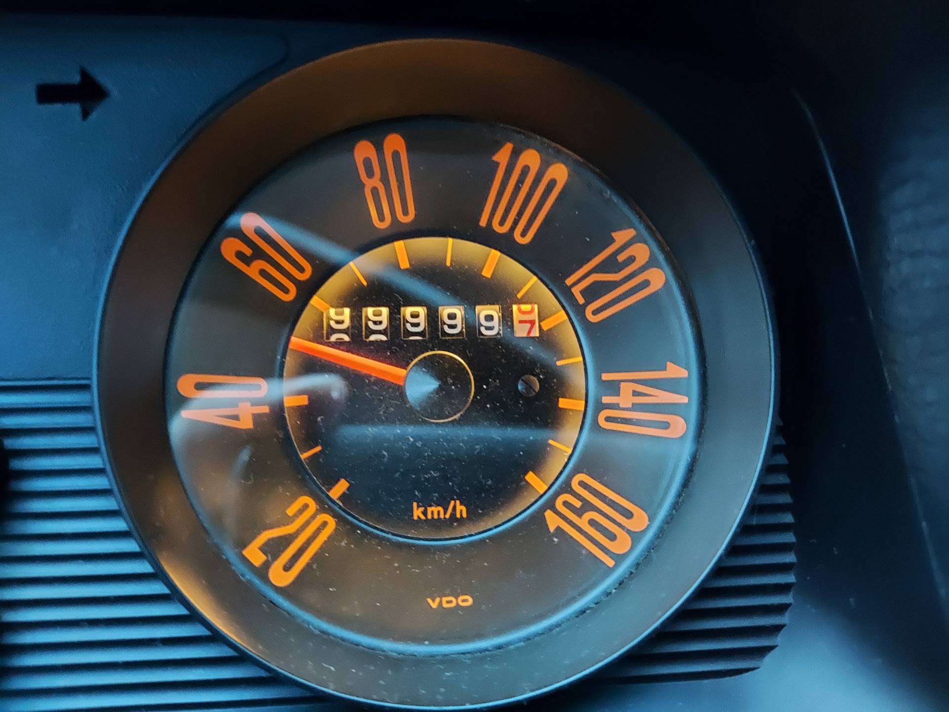 20221123_155019 (Kopiowanie).jpg