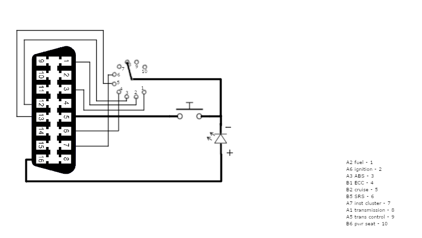 Screenshot 2025-10-05 130013.png