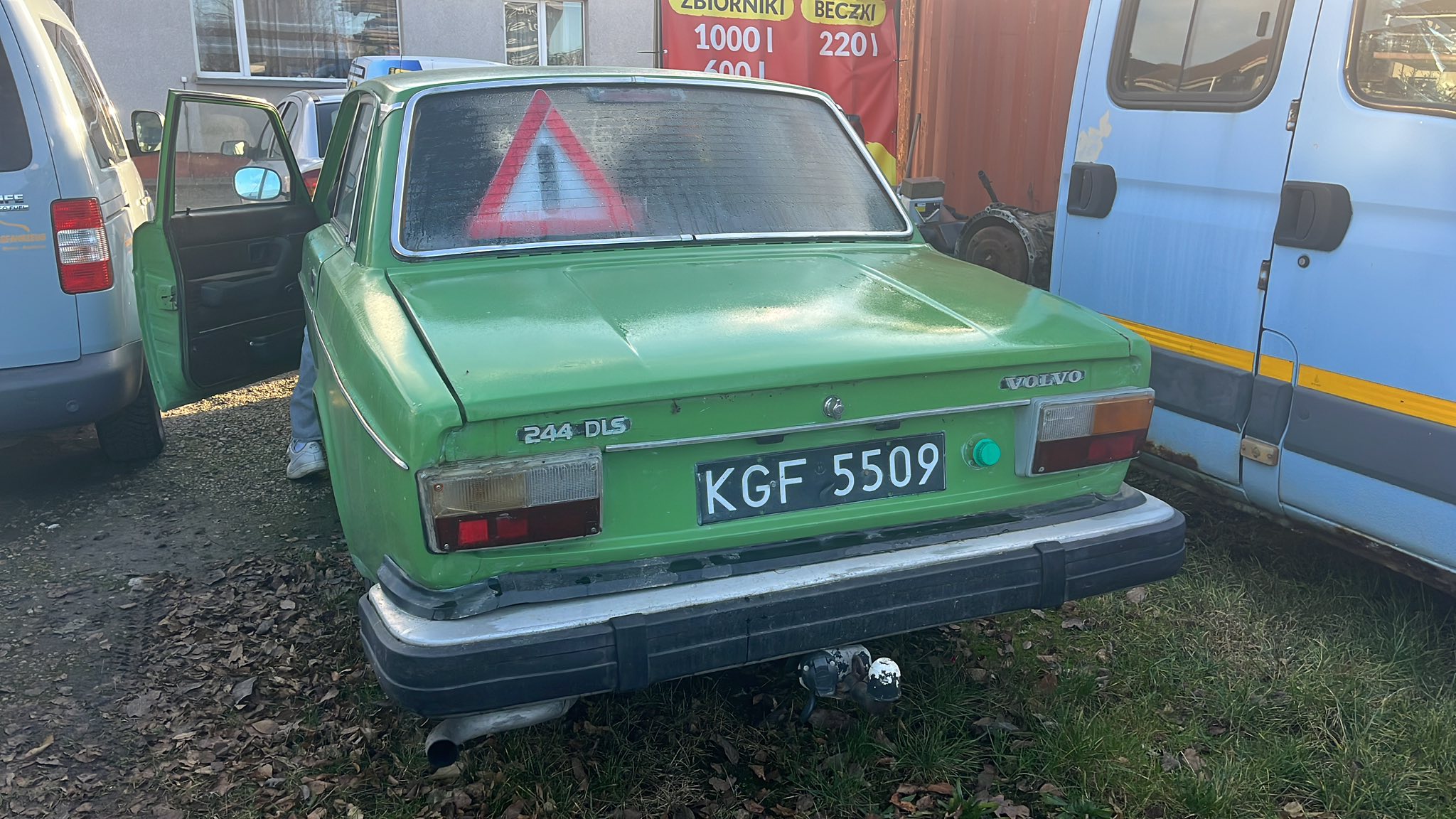 volvo tył.jpg
